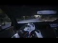 Best Rally Game ? - PUMA WRC - Assetto Corsa