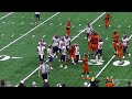 2023 Southfield A&T vs Belleville MHSAA Division 1 State Championship **Full Game**