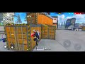 Play like this 🙂 free fire montage