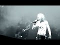 Arch Enemy - My Apocalypes Live in Singapore 2012