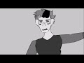 Good For you Animation Part 2