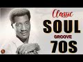 The Very Best Of Soul - 70s Soul Music Greatest Hits: Marvin Gaye , Al Green, Toni Braxton and More