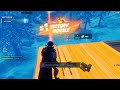 fortnite insane win