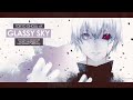 Tokyo Ghoul √A - 