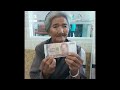 Thailand Fake Money Thai Baht 1000 bhat Notes Now in Pattaya