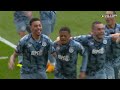 LEON BAILEY: 2023/24 ALL GOALS AND ASSISTS | ASTON VILLA HIGHLIGHTS