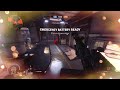 Titanfall 2 - Making the Kraber work in CQB