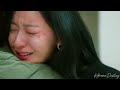 Ve kamleya | Heart broken MV | queen of tears | korean mix