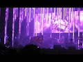 radiohead medley