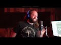 Chasing Cars - Snow Patrol (EPIC METAL COVER by @jonathanymusic )
