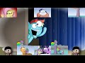 Rainbow Dash Sparta Káosz Remix {Pony.mov Sparta Remix}