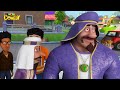 Chacha or Bhalla ki Jodi   | Chacha aur Bhatija | Cartoons For Kids | Comedy For Kids #comedy