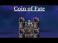 Final Fantasy VI (SNES) - Coin of Fate [Extended]