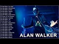 앨런 워커 가장 큰 히트 전체 앨범 ||  Best Songs Of Alan Walker 2022