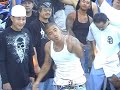 Doin My Thang by L. A. O. (ORIGINAL VIDEO)