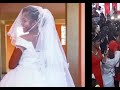 Willy Paul and Alaine .YES I DO wedding dance ( Beelynhe and Jonas) Grand Goave ,Haiti. 39393974