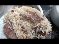 Peshawar Famous Pulao Recipe Zaiqa Chawal Mewa Chana Pulao Recipe