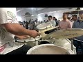 Khoobsurat - Drum cover