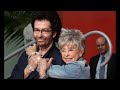 West Side Story's George Chakiris on his co-stars feud, the Spielberg remake & Marilyn Monroe.