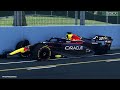 Realistic Formula Car Crashes#16 | BeamNG.drive | F1 MOD