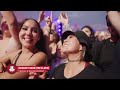 The Spotlight: Sub Zero Project | Defqon.1 Weekend Festival 2022 | Friday | RED