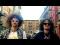 Party Rock Anthem - 7 Songs (130 BPM meme)