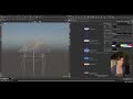 How to Use Houdini 20.0 Cloud Tools