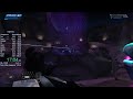 Halo: CE Legendary Speedrun in 1:05:15