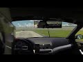 E46 M3 best lap @ Homestead Miami PDG track day May 20th 2023
