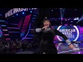 Host Cardi B's Opening Monologue from the 2021 American Music Awards - The American Music Awards