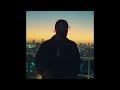 [FREE] Drake House Type Beat - Alone | Honestly Nevermind Type Beat 2022