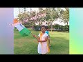 Desh Rangila Dance #patrioticsong #dancevideo #dance