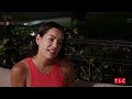 The Most INTENSE Moments | 90 Day Fiancé: The Single Life | TLC