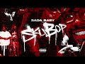 Sada Baby - Extra (Official Audio)