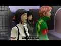 [K-AZIT EP.1] A Story of Early 2000's Korean Gangs