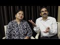 My Parents on Apni Indian Family | Vlogs