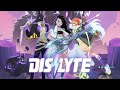 Best of Me (Dislyte)