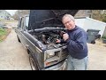 How To Quickly Diagnose The Sneaky Weak Ignition Coil