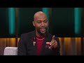 Mother & Daughter Caught In A Toxic & Violent Cycle! | KARAMO