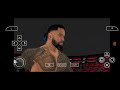 wwe 2k 24 mod para psp