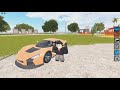 New Update in Vehicle Legends! (Roblox) What's new?