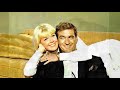 Doris Day (Jerry Skinner Documentary)