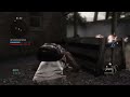 PS4 TLOU on PS5 5/12/24-