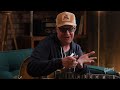 Joe Bonamassa Tone Masterclass: Advice For Guitarists & Les Paul Tone Tips