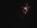 Fireworks from Home 3