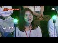 [슈가송] R&B의 대가! 솔리드 '이 밤의 끝을 잡고'♪ 투유 프로젝트 - 슈가맨2(Sugarman2) 19회