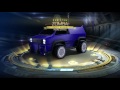Rocket League: Painted and Certified Zombas From 1 Crate