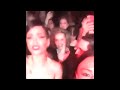 Rihanna - Funny Moments (Best 2016★) #2