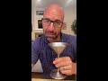 Johnny Drinks Reviews: Happy Dad Hard Seltzer’s