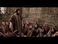 Acts 15 | The Jerusalem Conference | The Bible